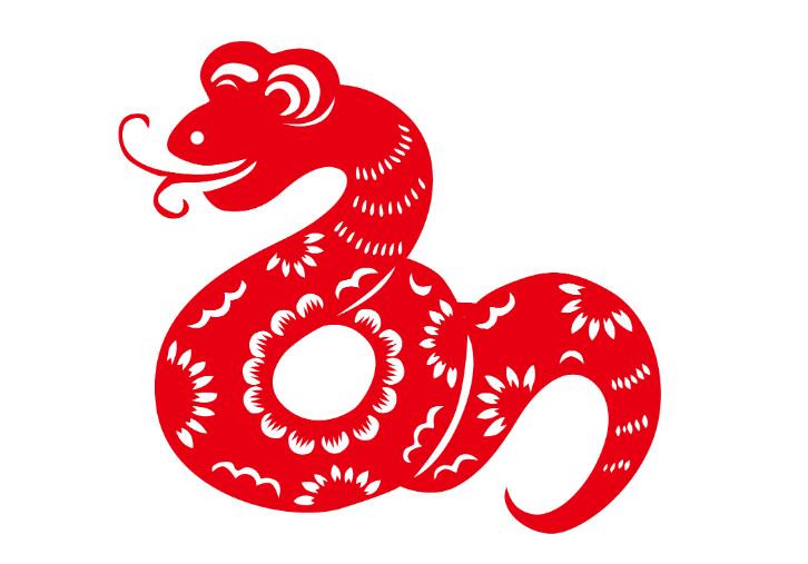 風(fēng)水師解夢(mèng)：男人夢(mèng)見(jiàn)蛇咬左腳有何寓意與預(yù)兆